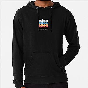 Obx Paradise On Earth Hoodie Premium Merch Store