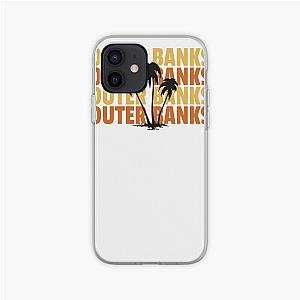 Outer Banks Fan Design Phone Case Premium Merch Store