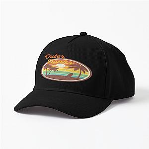 Outer Banks Cap Premium Merch Store