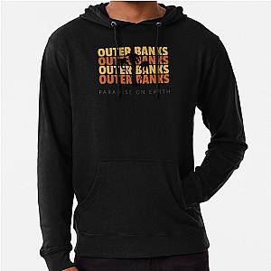 Outer Banks Fan Design Hoodie Premium Merch Store