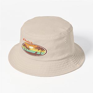 Outer Banks Bucket Hat Premium Merch Store