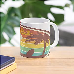 Outer Banks Mug Premium Merch Store