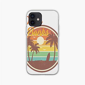 Outer Banks Phone Case Premium Merch Store