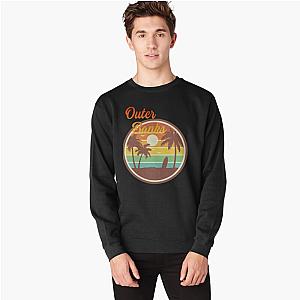 Outer Banks Sweatshirt Premium Merch Store