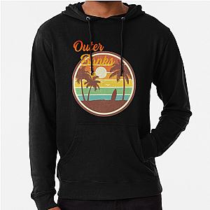 Outer Banks Hoodie Premium Merch Store