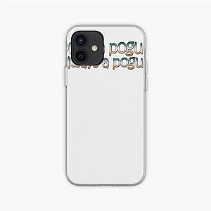 P4L Once A Pogue Always A Pouge Phone Case Premium Merch Store