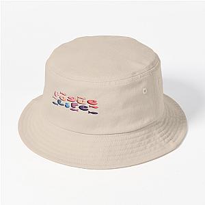 Pogue Life Fish Obx Outer Banks Teenager Gift Bucket Hat Premium Merch Store