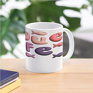 Pogue Life Fish Obx Outer Banks Teenager Gift Mug Premium Merch Store