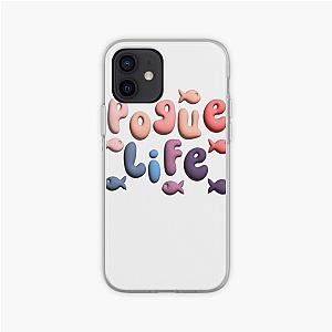 Pogue Life Fish Obx Outer Banks Teenager Gift Phone Case Premium Merch Store