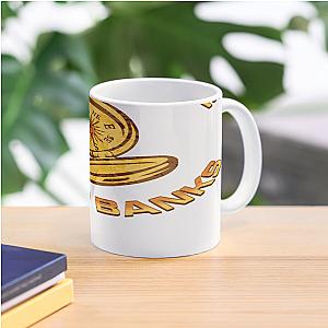 Outer Banks Pogue Life Mug Premium Merch Store