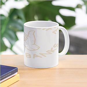 Pogue Life Outer Banks Surfs Up Mug Premium Merch Store