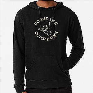 Pogue Life Outer Banks Surfs Up Hoodie Premium Merch Store