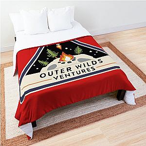 Music Outer Wilds - Game Comforter