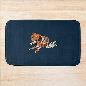 Outer Wilds - Hearthian Bath Mat