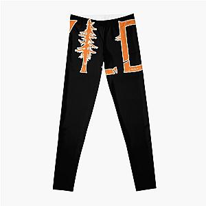 Outer Wilds game Classic T-Shirt Leggings