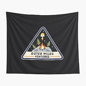 Outer Wilds Ventures 	  	 Tapestry