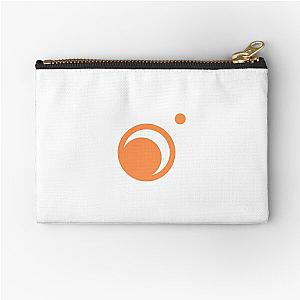 Outer Wilds Logo Zipper Pouch