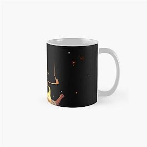 Outer Wilds Game Classic Mug