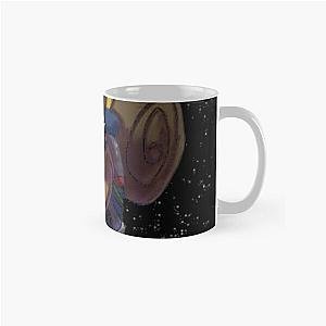 Outer Wilds Essential  Classic Mug