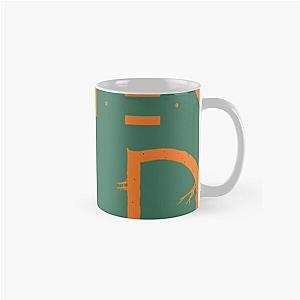 Outer Wilds 	 Classic 		 Classic Mug