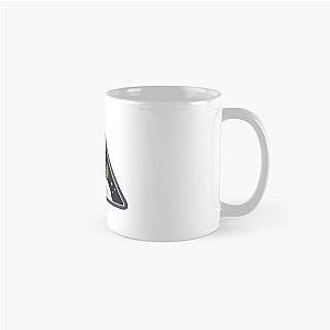 Outer Wilds Ventures Classic Mug