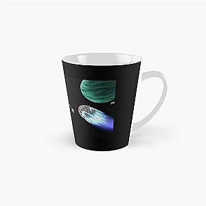 Fanart Outer Wilds Tall Mug