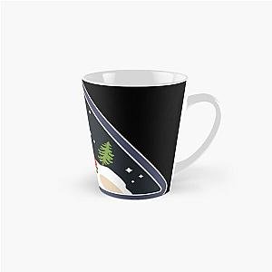 Outer Wilds Ventures Tall Mug