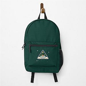 Outer Wilds Ventures Backpack