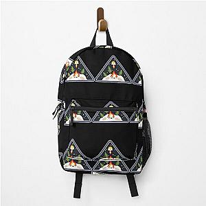 outer wilds  .   	 Backpack