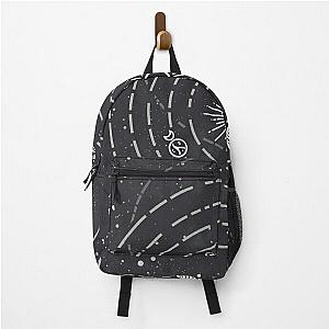 Outer Wilds Solar System Backpack