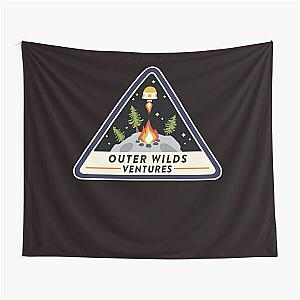 Outer Wilds Ventures  Tapestry