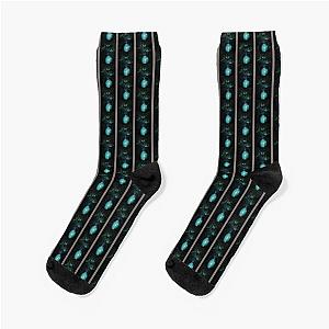 Outer wilds    Socks