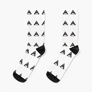 Outer Wilds Ventures Socks