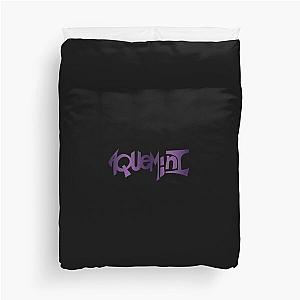 NEW OutKast Aquemini (Hip Hop Rap) Duvet Cover