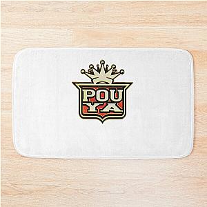 Pouya Merch Outkast Official Bath Mat