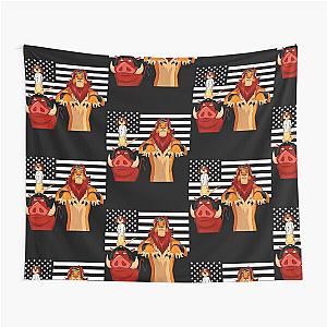 Lion King Outkast Stankonia        Tapestry