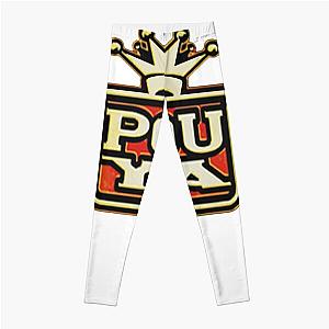 Pouya Merch Outkast Official Leggings