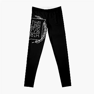 Southernplayalisticadillacmuzik Outkast Fan Art Support Hiphop Rap Old School Vintage Gift Leggings