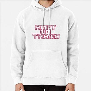 OutKast - Ain't No Thang  Pullover Hoodie