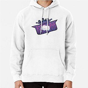 Outkast - So Fresh and so Clean, Clean Pullover Hoodie