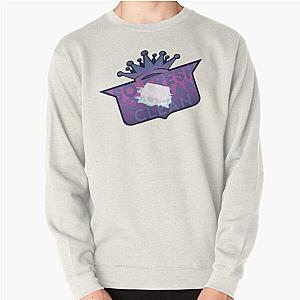 Outkast - So Fresh and so Clean, Clean Pullover Sweatshirt