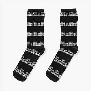 Forever Forever Ever Outkast Song   Socks