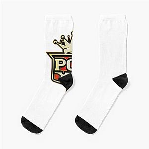 Pouya Merch Outkast Official Socks