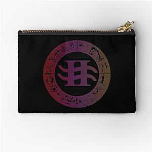 OutKast Aquemini Zipper Pouch