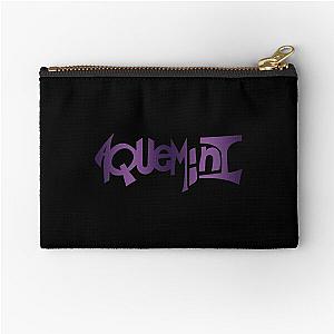 NEW OutKast Aquemini (Hip Hop Rap) Zipper Pouch