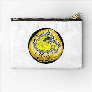 Mariner’s OutKast Zipper Pouch