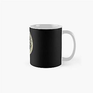 OutKast For Men And Women Classic Mug