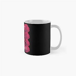 Hey Ya! Outkast Roses Classic Mug