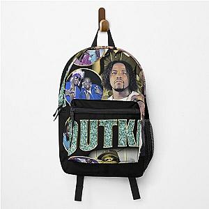 Outkast Oldschool Backpack