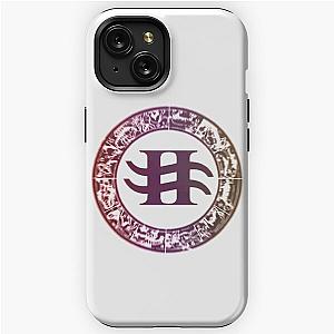 Outkast Aquemini     iPhone Tough Case